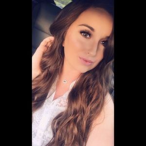 Meet your Posher, Christian